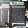 hardware:dns321-flashchip.jpg