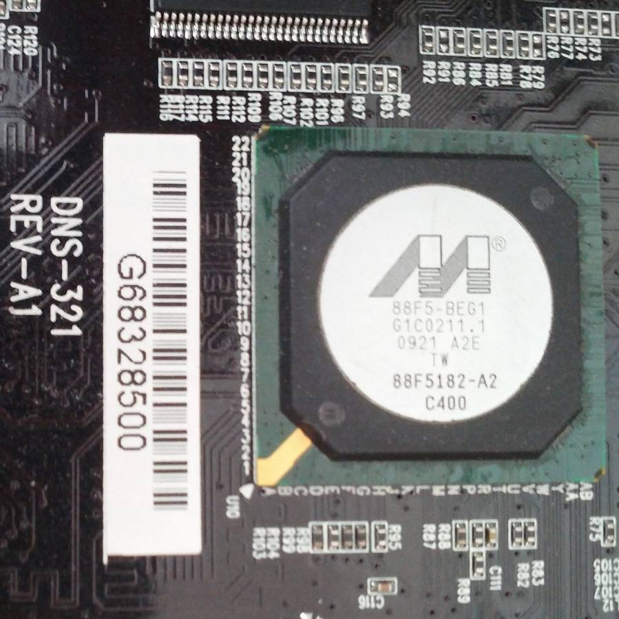 dns321-processor.jpg