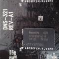 hardware:dns321-ram.jpg