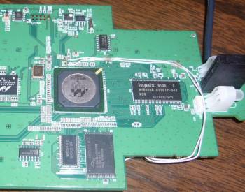 hw_b1_second_usb_01.jpg hw_b1_second_usb_01.jpg