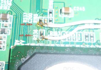 hw_b1_second_usb_02.jpg hw_b1_second_usb_02.jpg