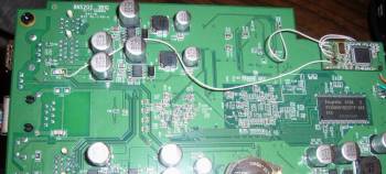 hw_b1_second_usb_03.jpg hw_b1_second_usb_03.jpg