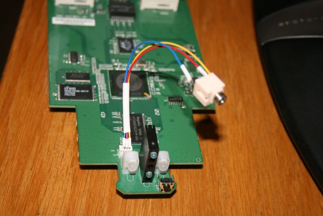 serial_trs.jpg serial_trs.jpg