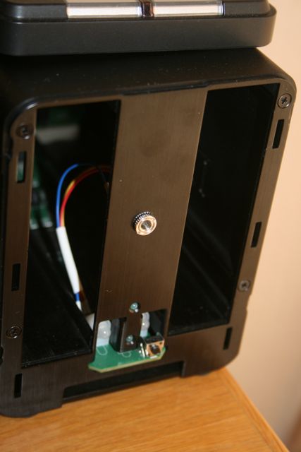 trs_mounted.jpg trs_mounted.jpg