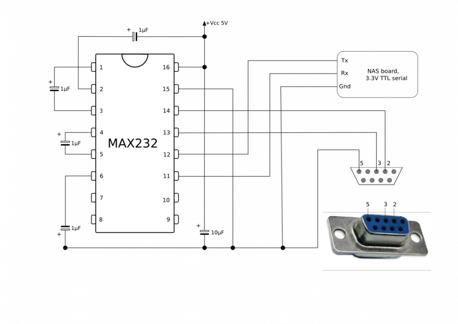 max_232_level_converter2.png